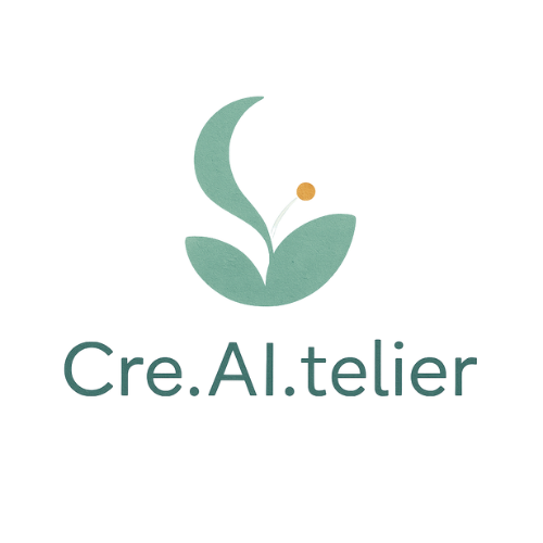 cre.AI.telier